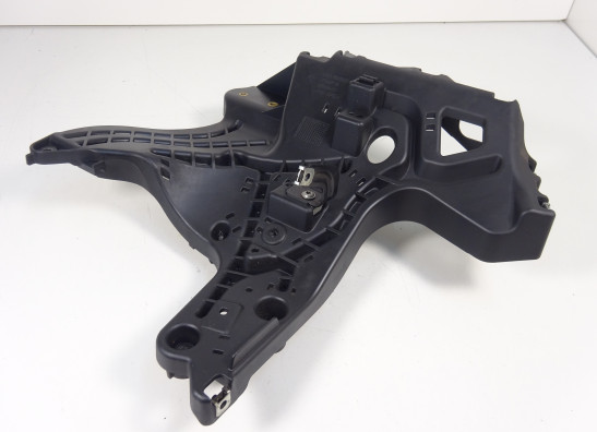 Lampenverkleidung Rahmen BMW K 1300 GT