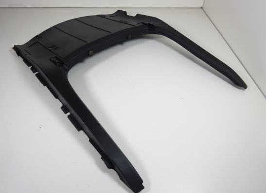 Lugage carrier BMW K 1200 LT