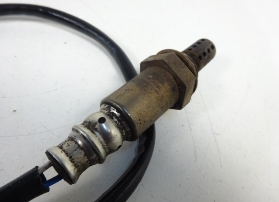 Lambda sensor Yamaha FJR 1300