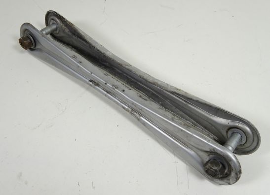 Swingarm BMW K 1200 RS