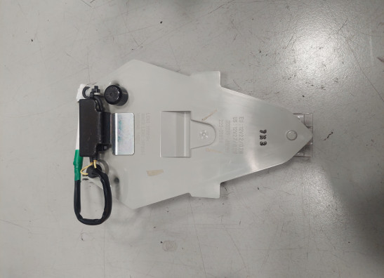 Achterlicht Yamaha YZF R6