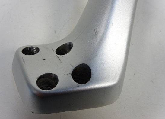 Lenkerstummel Links BMW R 1200 RT