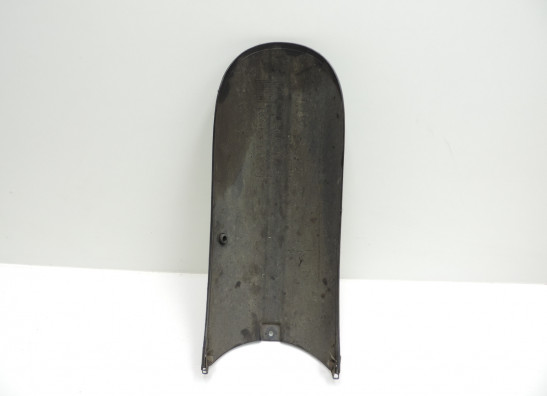 Voorspatbord BMW K 1200 RS