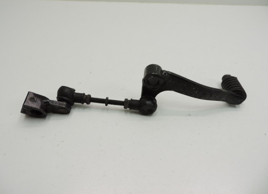 Schakelpedaal Yamaha FZ 750