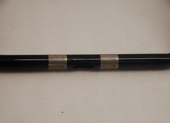 Stuur Harley Davidson Custom universal other