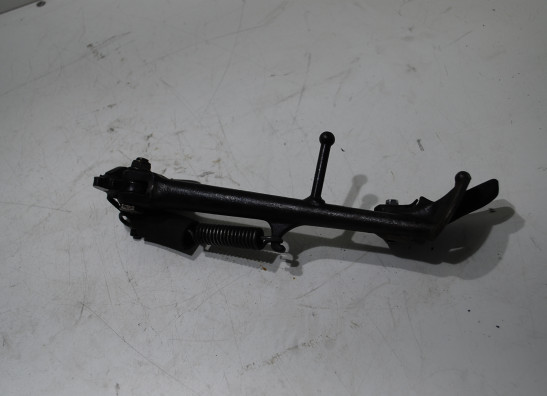 Side stand bar Honda CBR 600 F