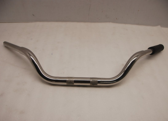 Stuur Harley Davidson Softtail