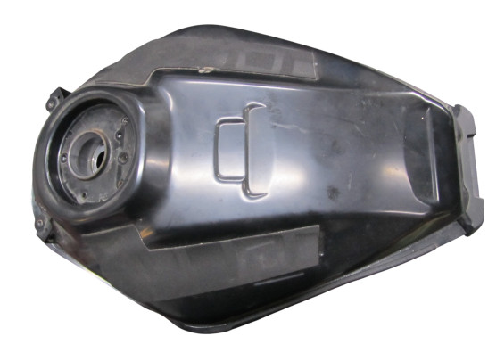 Benzintank Yamaha MT 03