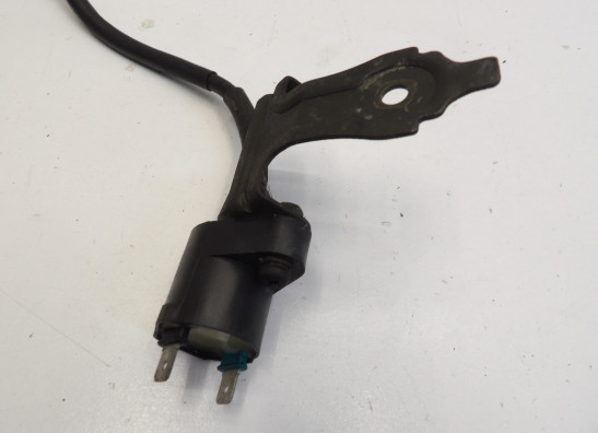 Bobine Honda TRANSALP