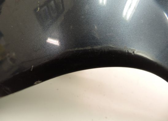 Cowl upper front Suzuki Burgman 400