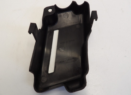 Koelvloeistof reservoir Kawasaki KLR 250