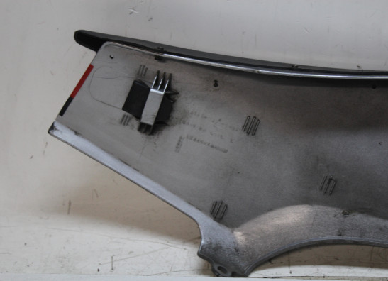 Rechter topkuip Honda CBX 750 F