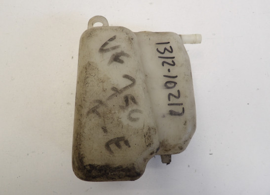 Kuhlflussigkeitsbehälter Honda VF 700  750 F