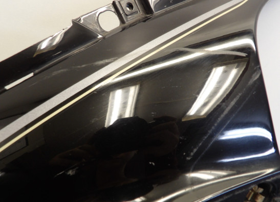 Kanzel links Honda ST 1100 Pan European