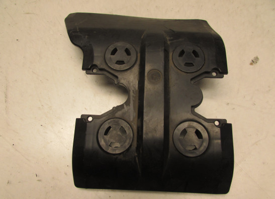 Fairingpart Yamaha V max