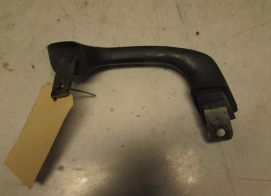 Achterhandvat Yamaha YZF 600 Thundercat