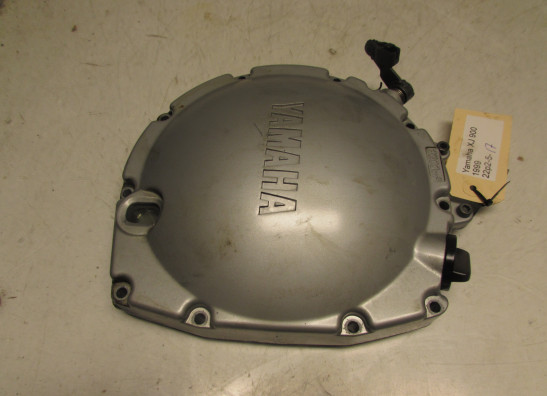 Koppelingsdeksel Yamaha XJ 900 S Diversion