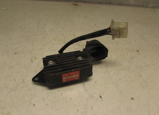Spanningsregelaar Kawasaki EL 250
