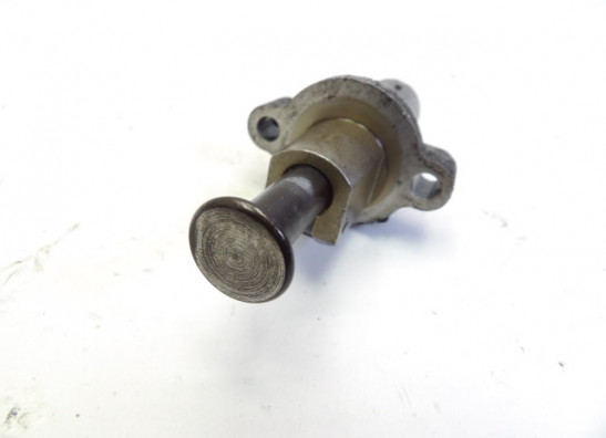 Camshaft Yamaha YZF 1000 Thunderace