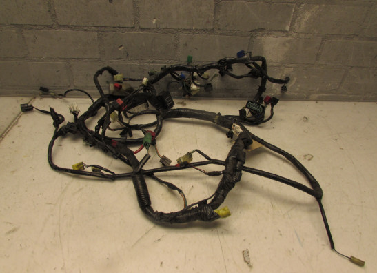 Kabelboom Honda ST 1100 Pan European