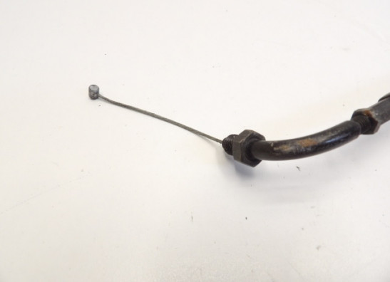 Gaskabel Honda ST 1300 Pan European