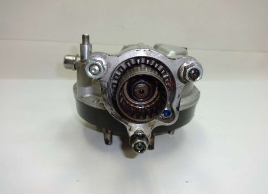 Cardan Honda VF 700  750 C Magna