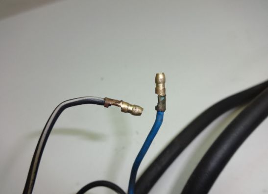 Ignition Coil Honda Overige Honda