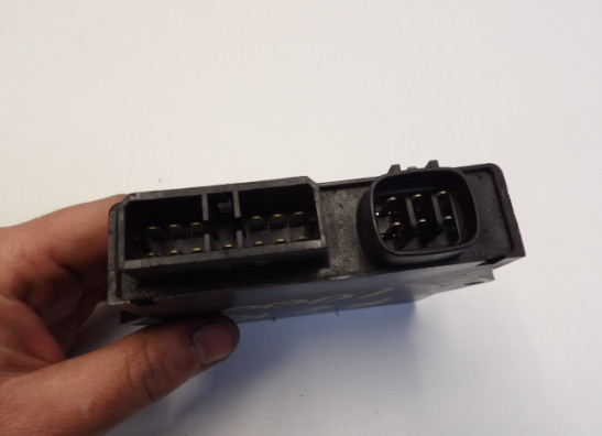 CDI ECU unit Yamaha FZR 1000