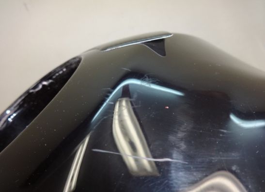 Benzintank Triumph Tiger 1050