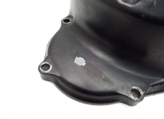 Koppelingsdeksel Yamaha XS 1100