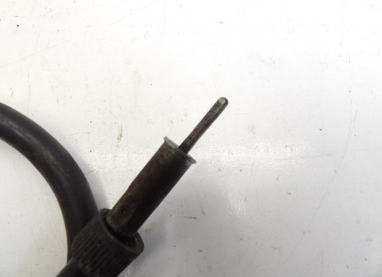 Toeren teller kabel Yamaha XS 400