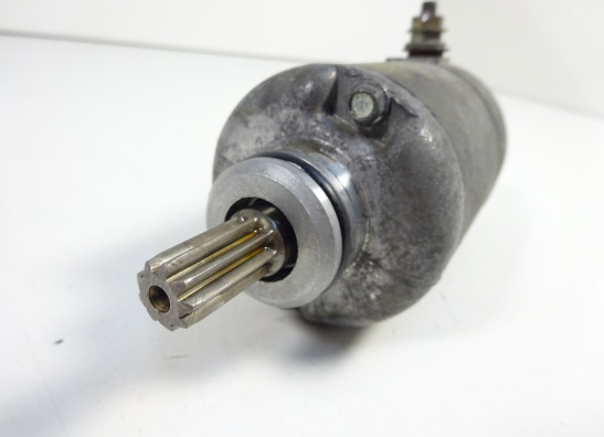 Startmotor Yamaha FZ6