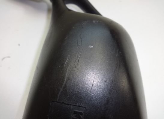 Mirror left Kawasaki GPZ 550