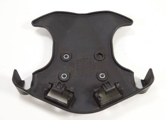 Binnenkuip Aprilia Caponord 1000