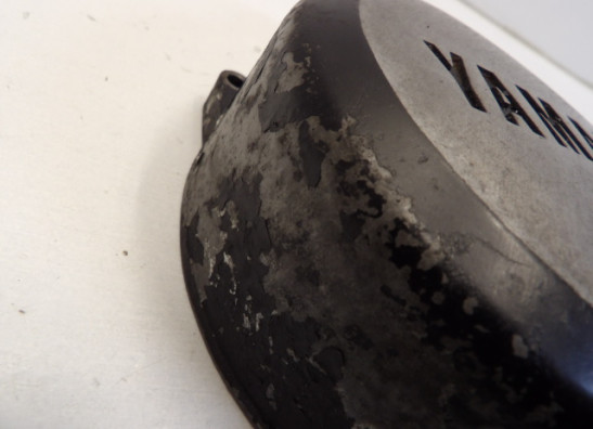 Motorblokdeksel Yamaha XS 1100