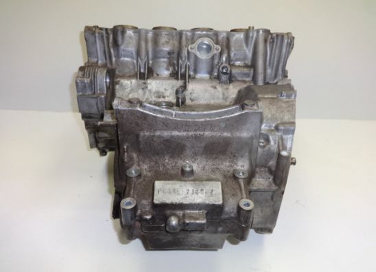 Cylinders Honda CBR 600 F