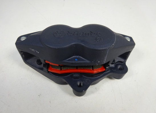 Brake caliper left front BMW R 1200 RT