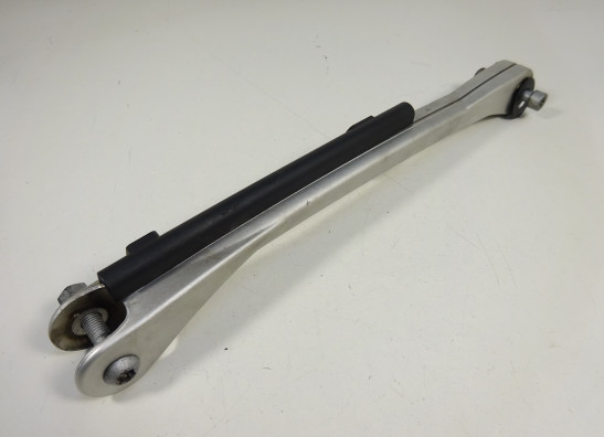 Swingarm BMW R 1200 RT