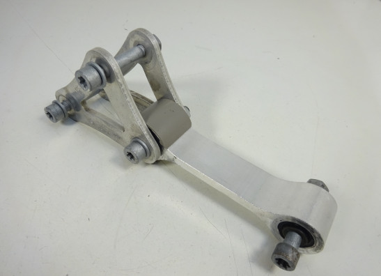 Cushion connecting rod  BMW K 1200 R 