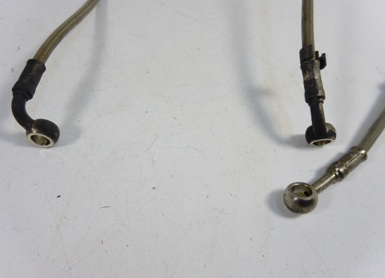 Brake hose front BMW F 800 S - ST