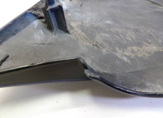 Cowl right small Suzuki GS 550 L