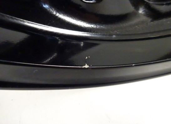 Voorvelg Suzuki GSR 750