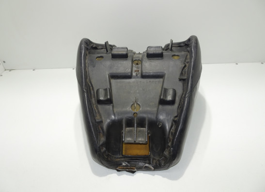 Zadel Kawasaki VN 1500