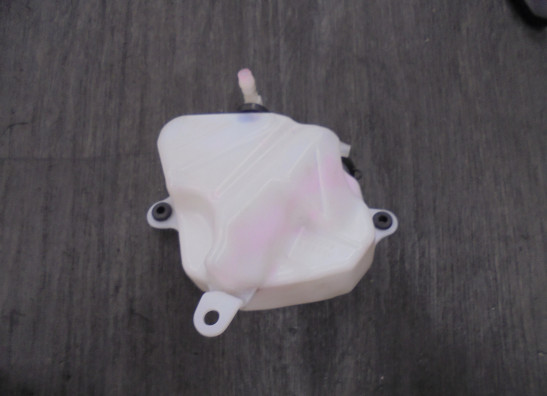 Koelvloeistof reservoir Triumph Tiger 1200 Explorer GT PRO