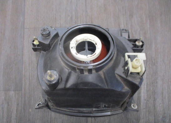 Scheinwerfer BMW R 1100  1150 RS