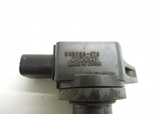 Bobine Honda VFR 800 I