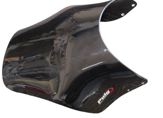 Kuipruit Kawasaki ZR 7