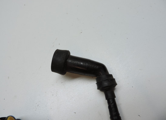 Ignition Coil Yamaha XVZ 1300 Venture