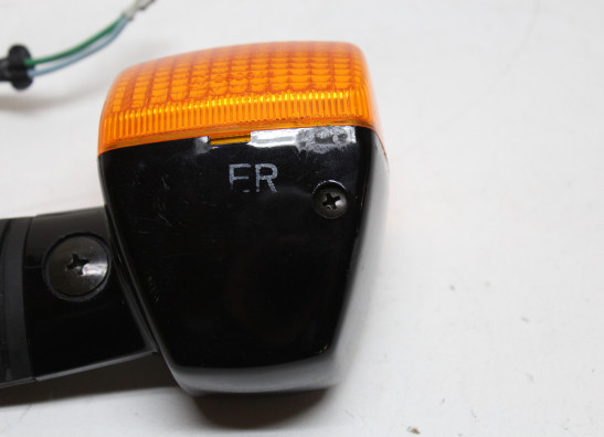 Winker right rear Honda VFR 750 R - RC30