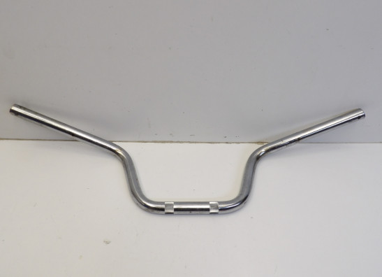 Stuur Honda Deauville 650 - 700